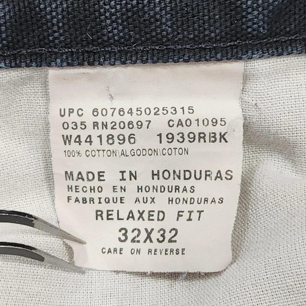 Dickies keywords workwear